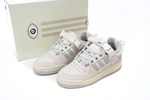 Adidas Forum Buckle Low Bad Bunny Last Forum Reps Sneaker HQ2153