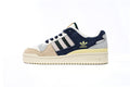 Adidas Forum 84 Low CL Magic Beige Reps Sneaker GW4332