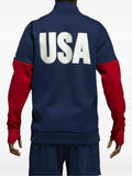 adidas x USA Volleyball sweatshirt