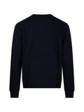 FENDI cotton sweatshirt