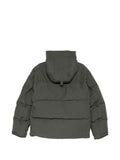 Canada Goose Seymour parka