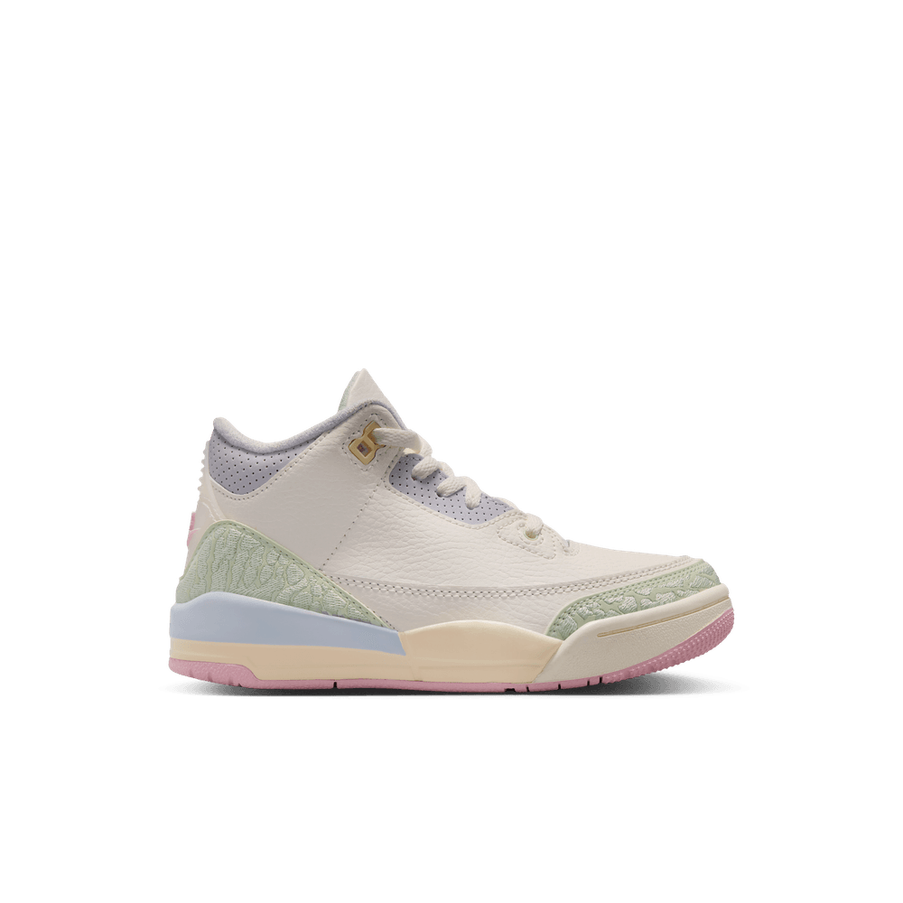 PS Air Jordan 3 Retro OG