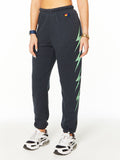BOLT SWEATPANT