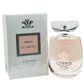 Creed Wind Flowers Eau de Parfum 75ml